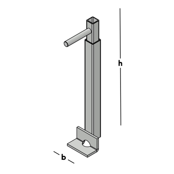 Afbeelding - https-www-ez-catalog-nl-Asset-eb704d11c9374b9dbadd33cc410ac192-ImageFullSize-107737-10205-2-jpg